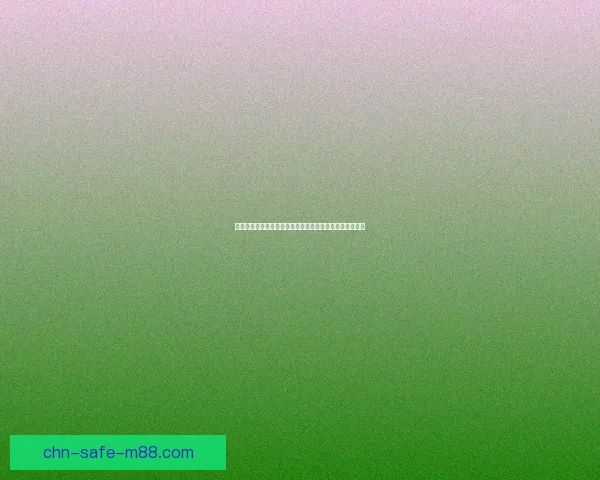 以喀戎为中心探讨希腊神话中半人马的象征意义与文化影响