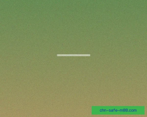 以部落与联盟为核心探讨合作与冲突的多元化发展路径与策略 以部落与联盟为核心探讨合作与冲突的多元化发展路径与策略