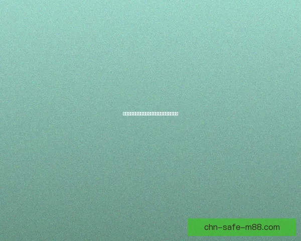 侠客风云传送礼系统深度解析与最佳送礼攻略分享