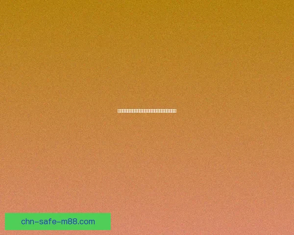 原神探索古代遗迹之谜解锁隐藏的历史与宝藏探险之旅 原神探索古代遗迹之谜解锁隐藏的历史与宝藏探险之旅