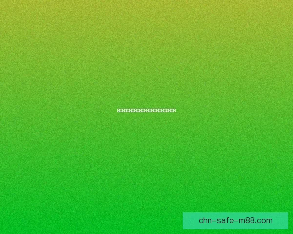 地下城与勇士复仇者职业武器选择推荐及搭配技巧详解