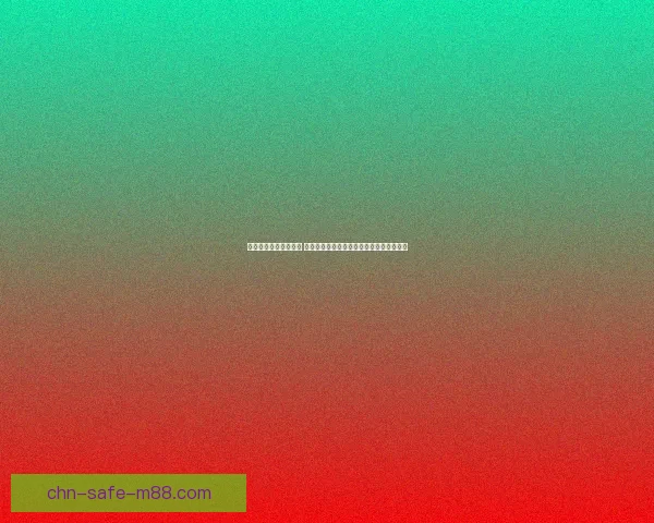 女机械师加点攻略解析 打造最强角色提升效率与战力的全方位指南 女机械师加点攻略解析 打造最强角色提升效率与战力的全方位指南