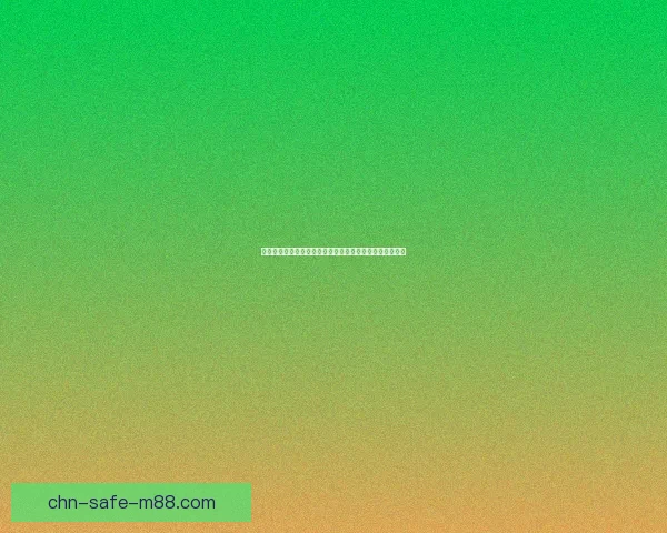 天龙八部武当派加点攻略详解与优化建议让你的角色更强大 天龙八部武当派加点攻略详解与优化建议让你的角色更强大