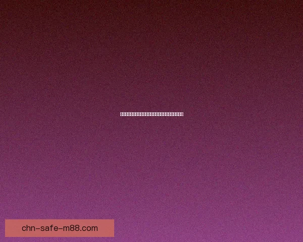 如何在地下城与勇士中实现双开操作并优化游戏体验技巧 如何在地下城与勇士中实现双开操作并优化游戏体验技巧