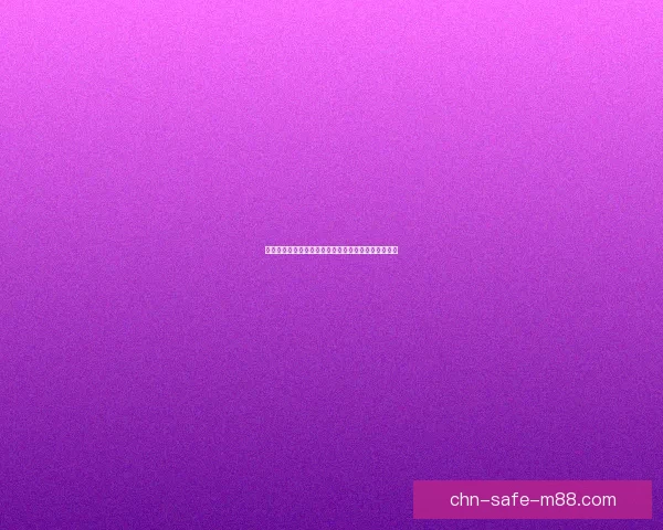 如何正确使用地下城补丁提高游戏体验和解决常见问题