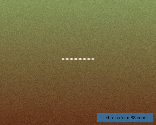 如何通过简单步骤解除梦幻西游密保卡并保障账号安全 如何通过简单步骤解除梦幻西游密保卡并保障账号安全