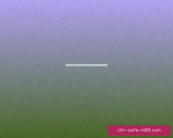 帝成二太子性格剖析:从责任与孤独中探寻命运的抉择与自我挣扎 帝成二太子性格剖析:从责任与孤独中探寻命运的抉择与自我挣扎