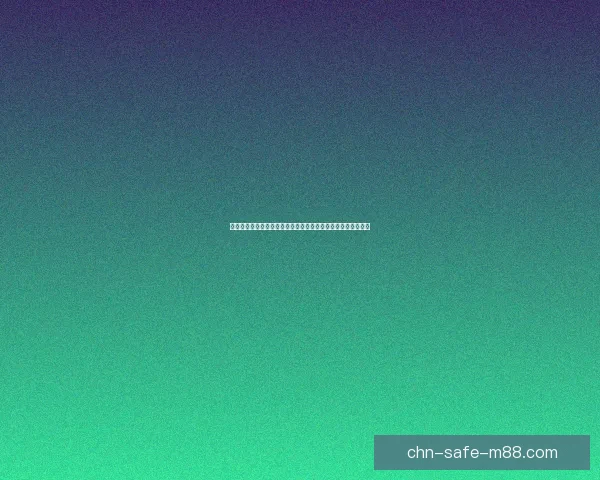 快游戏乐趣无限探索，享受快速娱乐带来的精彩体验和无限挑战