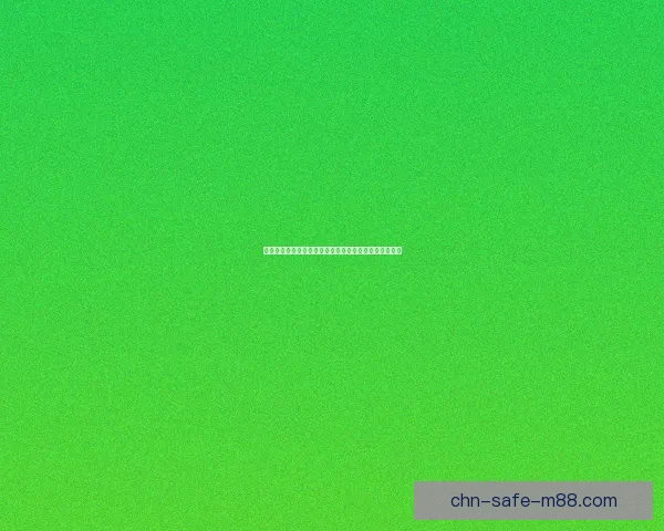 我的世界无限探索与创造之旅：从方块世界到冒险新境界