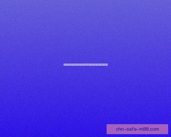 探索网游单机版的无限魅力与自由冒险体验,畅游虚拟世界的最佳选择 探索网游单机版的无限魅力与自由冒险体验,畅游虚拟世界的最佳选择