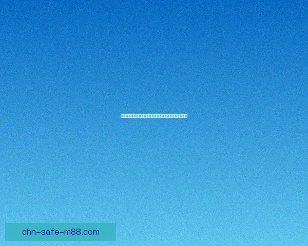 欧洲杯冠亚军双双提前出局,强队失意让赛事格局发生剧变 欧洲杯冠亚军双双提前出局,强队失意让赛事格局发生剧变