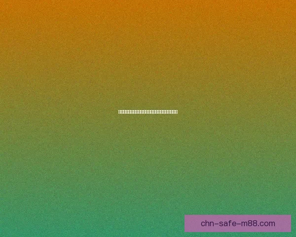 洛克王国呱呱挖宝全攻略揭秘获取珍稀宝物的终极技巧