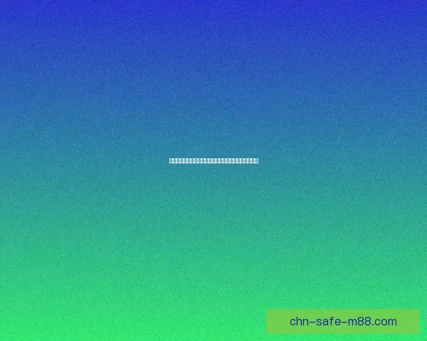 炫舞心动值攻略大揭秘：提升技能、获取装扮与社交技巧