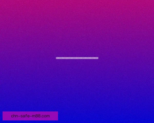 疯狂星期四狂欢节开启美味大餐大促销全城热力来袭赶快加入享受专属优惠 疯狂星期四狂欢节开启美味大餐大促销全城热力来袭赶快加入享受专属优惠