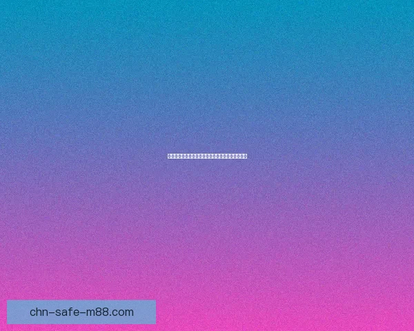 璐璐魔法魅力再现全新皮肤系列探索与设计细节解析