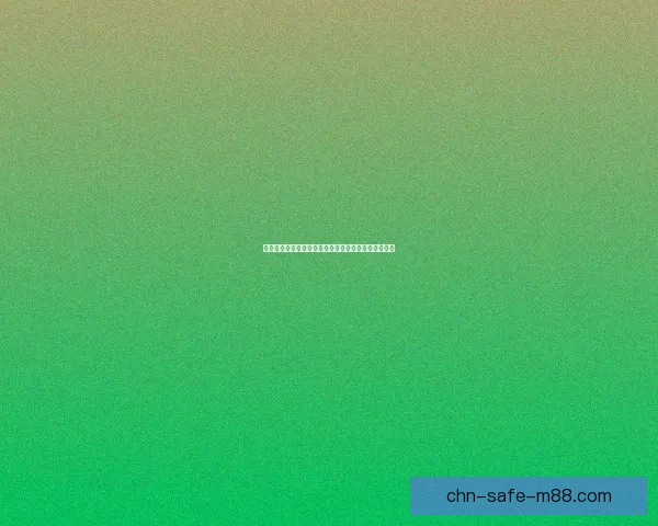 花前月下官网带您领略精致生活与浪漫时光的完美融合