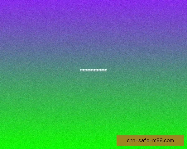 超能影舞:跃动异次元,探寻魔幻世界 超能影舞:跃动异次元,探寻魔幻世界