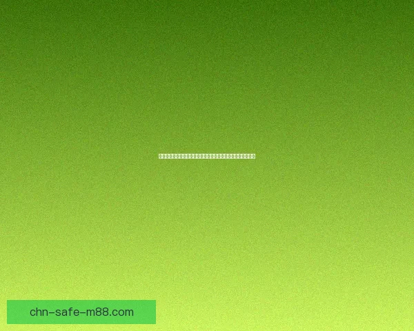 造梦西游法宝合成全攻略如何快速提升角色战力与属性技巧解析