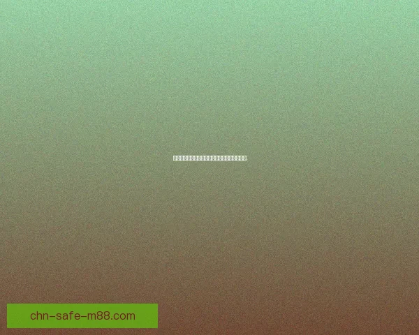 高德地图最新版本下载安装教程及使用技巧解析