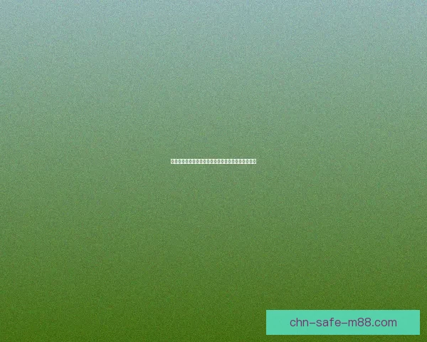 仙剑奇侠传五全剧情攻略与详细秘籍解析助你轻松通关 仙剑奇侠传五全剧情攻略与详细秘籍解析助你轻松通关