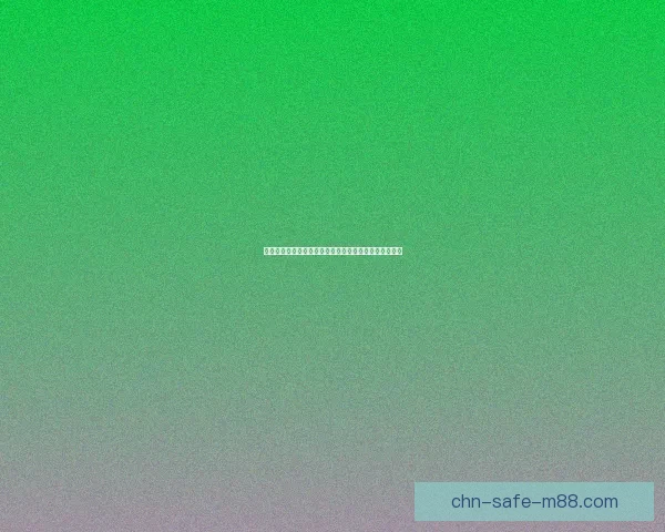 以新特兰为核心探秘神秘岛屿的历史文化与自然景观之旅