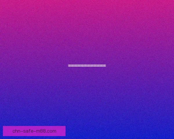 冒险岛飞侠加点技巧全面解析助你快速提升战力和玩法体验