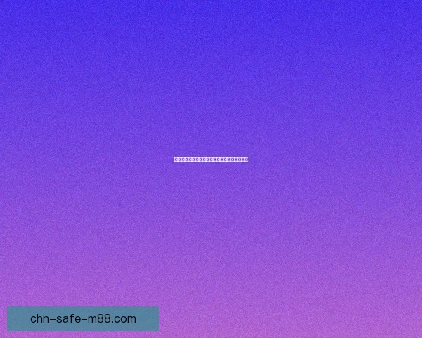 剑灵传说中各类武器的获得途径与提升方法详解