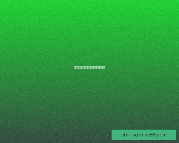 刃影职业完美毕业装备推荐打造及提升攻略解析 刃影职业完美毕业装备推荐打造及提升攻略解析