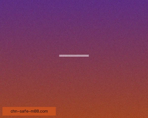 口袋妖怪黑白金手指全攻略揭秘助你轻松体验游戏乐趣