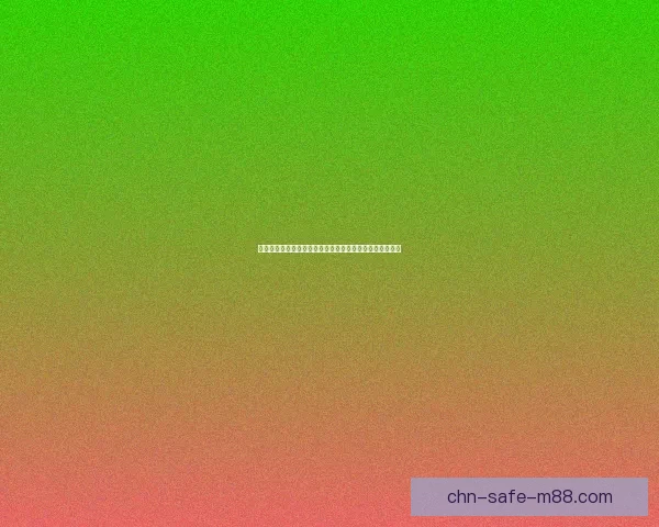 复古传奇网通经典再现带你重温激情岁月全新挑战等你来战