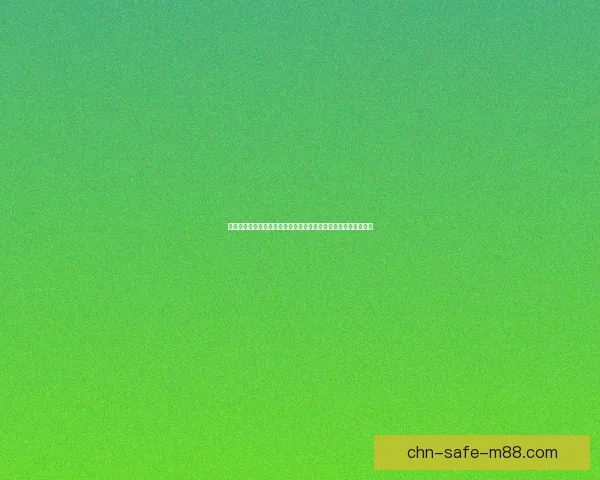 导盲犬如何在繁忙的街道上安全过马路保障盲人出行的无障碍体验