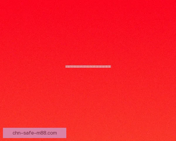 异族崛起：跨越种族界限的力量与挑战，探索多元文明的未来发展路径