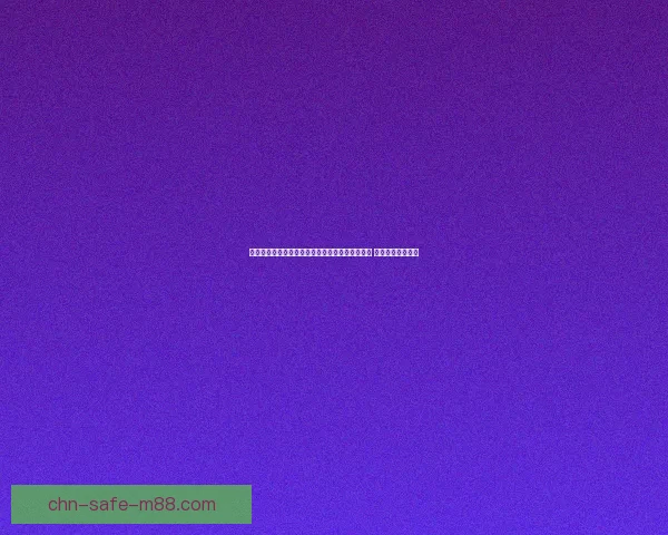 愤怒的小鸟季节版修改器全新功能揭秘与使用指南 让你轻松畅玩游戏 愤怒的小鸟季节版修改器全新功能揭秘与使用指南 让你轻松畅玩游戏